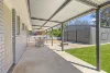 82 Vincent Road, Lake Albert, NSW 2650-Image
