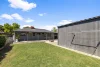 82 Vincent Road, Lake Albert, NSW 2650-Image