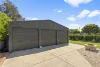82 Vincent Road, Lake Albert, NSW 2650-Image