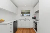82 Vincent Road, Lake Albert, NSW 2650-Image