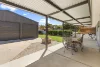 82 Vincent Road, Lake Albert, NSW 2650-Image