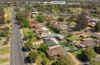 82 Vincent Road, Lake Albert, NSW 2650-Image