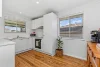 82 Vincent Road, Lake Albert, NSW 2650-Image