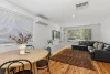 82 Vincent Road, Lake Albert, NSW 2650-Image