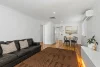82 Vincent Road, Lake Albert, NSW 2650-Image