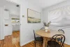 82 Vincent Road, Lake Albert, NSW 2650-Image