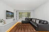 82 Vincent Road, Lake Albert, NSW 2650-Image