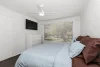 82 Vincent Road, Lake Albert, NSW 2650-Image