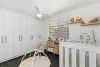 82 Vincent Road, Lake Albert, NSW 2650-Image