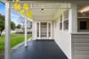 82 Vincent Road, Wangaratta, Vic 3677