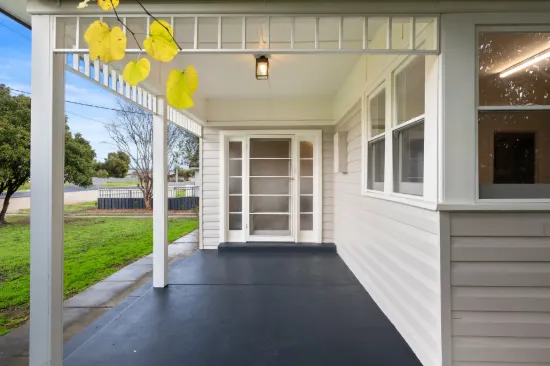 82 Vincent Road, Wangaratta, Vic 3677