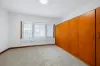 82 Vincent Road, Wangaratta, Vic 3677-Image