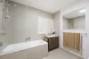 82 Vincent Road, Wangaratta, Vic 3677-Image