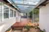 82 Vincent Road, Wangaratta, Vic 3677-Image