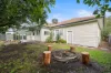 82 Vincent Road, Wangaratta, Vic 3677-Image