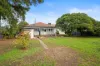 82 Vincent Road, Wangaratta, Vic 3677-Image