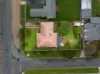 82 Vincent Road, Wangaratta, Vic 3677-Image