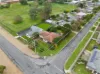82 Vincent Road, Wangaratta, Vic 3677-Image