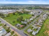 82 Vincent Road, Wangaratta, Vic 3677-Image