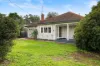 82 Vincent Road, Wangaratta, Vic 3677-Image