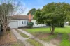 82 Vincent Road, Wangaratta, Vic 3677-Image