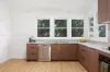 82 Vincent Road, Wangaratta, Vic 3677-Image
