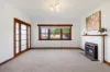 82 Vincent Road, Wangaratta, Vic 3677-Image