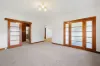 82 Vincent Road, Wangaratta, Vic 3677-Image