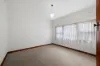 82 Vincent Road, Wangaratta, Vic 3677-Image