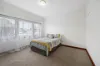 82 Vincent Road, Wangaratta, Vic 3677-Image