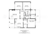 82 Vincent Road, Wangaratta, Vic 3677-Floorplan
