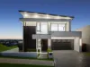82 Wainwright Drive, Cobbitty NSW 2570-Image