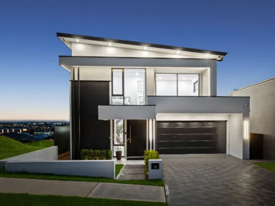 82 Wainwright Drive, Cobbitty NSW 2570-Image