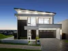 82 Wainwright Drive, Cobbitty NSW 2570-Image