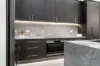 82 Wainwright Drive, Cobbitty NSW 2570-Image