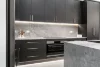 82 Wainwright Drive, Cobbitty NSW 2570-Image