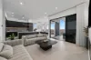 82 Wainwright Drive, Cobbitty NSW 2570-Image