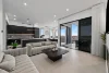 82 Wainwright Drive, Cobbitty NSW 2570-Image