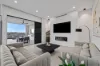 82 Wainwright Drive, Cobbitty NSW 2570-Image