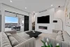 82 Wainwright Drive, Cobbitty NSW 2570-Image