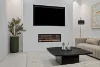 82 Wainwright Drive, Cobbitty NSW 2570-Image