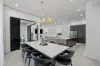 82 Wainwright Drive, Cobbitty NSW 2570-Image