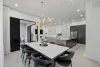 82 Wainwright Drive, Cobbitty NSW 2570-Image