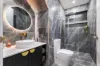 82 Wainwright Drive, Cobbitty NSW 2570-Image