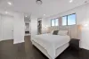 82 Wainwright Drive, Cobbitty NSW 2570-Image