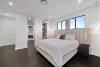 82 Wainwright Drive, Cobbitty NSW 2570-Image