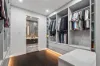 82 Wainwright Drive, Cobbitty NSW 2570-Image