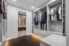 82 Wainwright Drive, Cobbitty NSW 2570-Image