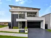 82 Wainwright Drive, Cobbitty NSW 2570-Image