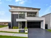 82 Wainwright Drive, Cobbitty NSW 2570-Image